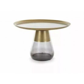 Журнальный столик Tiffany B