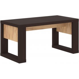 Журнальный столик SkyLand ALTO ACT 105 1000х500х500