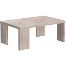 Журнальный столик SkyLand COFFEE CT 1065 1000х650х400