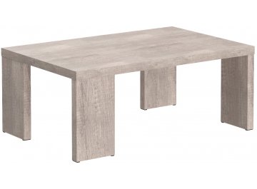 Журнальный столик SkyLand COFFEE CT 1065 1000х650х400