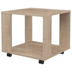 Журнальный столик Skyland Coffee CT 550