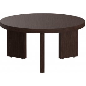 Журнальный столик SkyLand COFFEE CT 840 D800х400