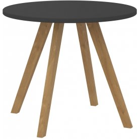 Журнальный столик SkyLand FORTA FCT 570 570х570х475