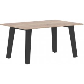 Журнальный столик SkyLand JAY JCT 9060 900х600х450