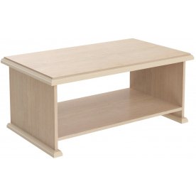 Журнальный столик SkyLand RAUT RCT 106 1000х600х450