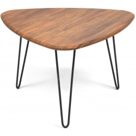 Журнальный столик Sodus