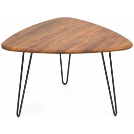 Журнальный столик Sodus