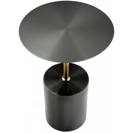 Журнальный столик Solid