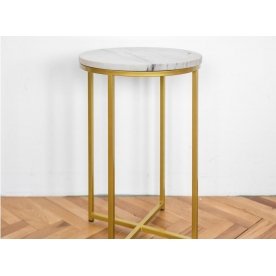 Журнальный столик Stella