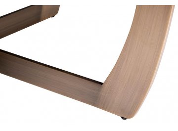 Журнальный столик Space 58DB-CT14803