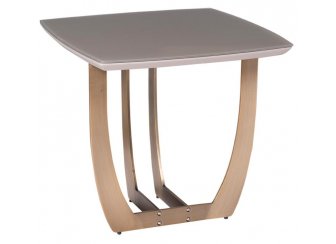 Журнальный столик Space 58DB-ET14803