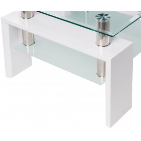 Журнальный столик ST-052