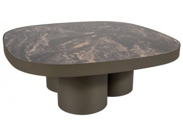 Журнальный столик Stella A ceramic