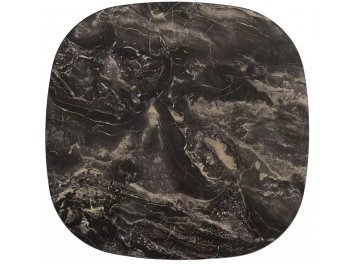 Журнальный столик Stella B ceramic