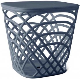 Журнальный столик STH-CT83