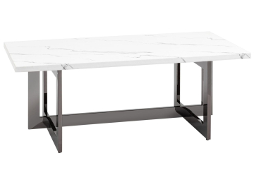 Журнальный столик Стигма