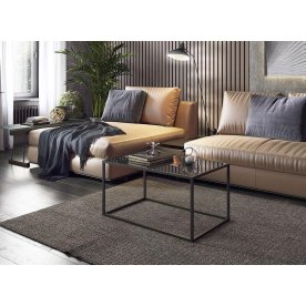 Журнальный столик Стиль 2