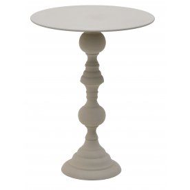 Журнальный столик Jeter