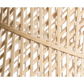 Журнальный столик Joey