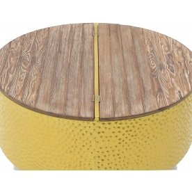 Журнальный столик Irene