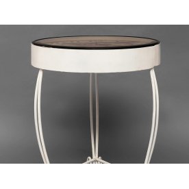 Журнальный столик Secret De Maison Rosetta mod IT-001