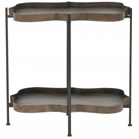 Журнальный столик Riley