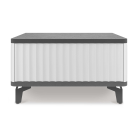 Журнальный столик Royal-5001