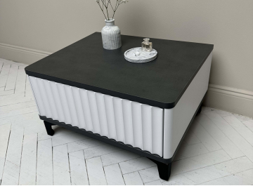 Журнальный столик Royal-5001