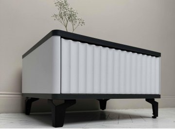 Журнальный столик Royal-5001