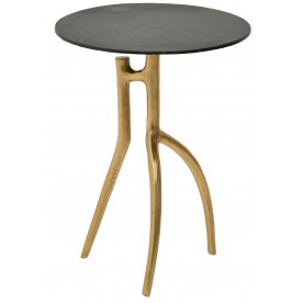 Журнальный столик Madison