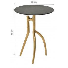 Журнальный столик Madison