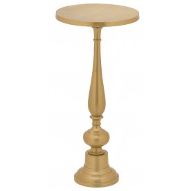 Журнальный столик Kiki