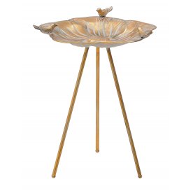 Журнальный столик Kobe