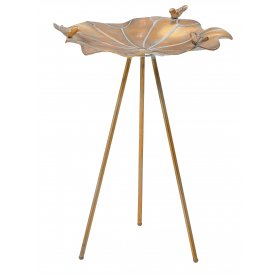 Журнальный столик Koda