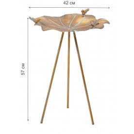 Журнальный столик Koda