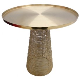 Журнальный столик Lady