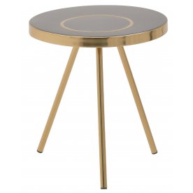 Журнальный столик Lucy