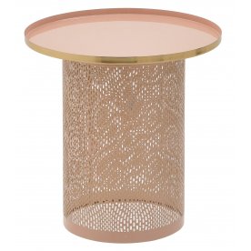 Журнальный столик Lola