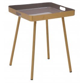 Журнальный столик Louie