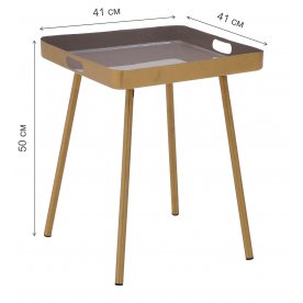 Журнальный столик Louie