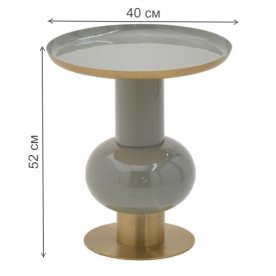 Журнальный столик Lucky