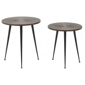 Журнальный столик Minnie