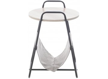 Журнальный столик Sue