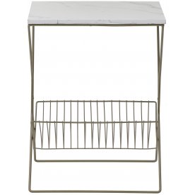 Журнальный столик Vicky