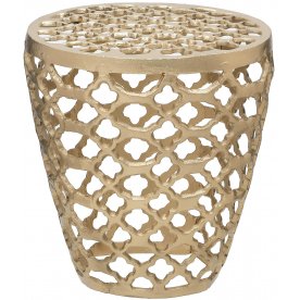 Журнальный столик Kendra