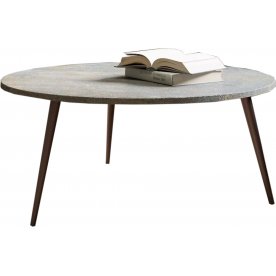 Журнальный столик Рикон