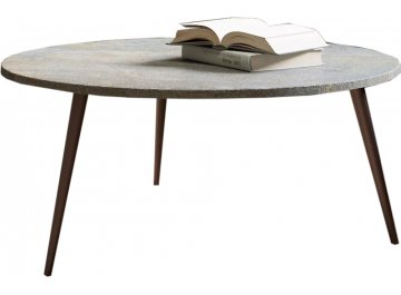 Журнальный столик Рикон