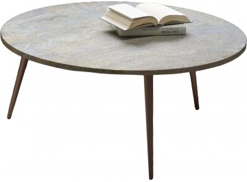 Журнальный столик Рикон