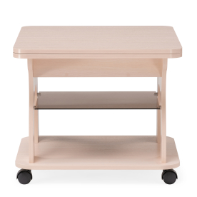 Журнальный столик Купер