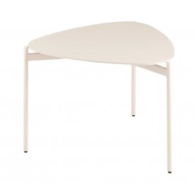 Журнальный столик Элира